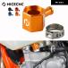 ���¹�͢���ʡ� KTM EXC 300 EXC 250 XCW 300 XCW 250 150XCW 2023 250 300 XCW EXC XC 6DAYS TPI 150XCW 2020 2021 2022 ǳ���饤�󥿥󥯥��ͥ����������� ��