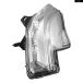 ¹͢ʡۥեȥɥƥꥢߥ顼 󥫡 22936930 22936931 CHEVY IMPALA 2014- 2020 ָ