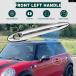���s�A���i �O�� �h�A�n���h�� �t�����g�����E�� BMW �~�j�N�[�p�[R50 R52 R53 R55 R56 R57 R58 R5
