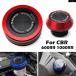 �¹�͢���� �ۥ�� CBR 600 1000 RR CBR600RR 2007-2022 CBR1000RR 2004-2018