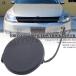  параллель импортные товары передний фаркоп I покрытие Volkswagen VW Jetta MK6 2011-2014o- (передний) бампер фаркоп колпак прицеп 