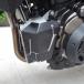  параллель импортные товары MT07 FZ07 охлаждающая жидкость восстановление бак защита покрытие Yamaha MT-07 FZ-07 XSR 700 XSR700 XTRIBUTE TRACER 700 7 GT 2021-2024