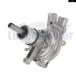  параллель импортные товары водяной насос ASSY комплект Honda CBR400RR NC29 1990-1994 1991 1992 1993 19200-MV4-000 мотоцикл двигатель охлаждающий водяной насос 