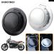  параллель импортные товары BMW R NINET PURE RNINET RACER SCRAMBLE URBAN G/S R9T 2014 - 2023 мотоцикл топливо крышка лючка бензобака покрытие 