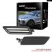���s�A���i 2014�`2024�N�� �|���V�F �}�J�� �p �A���o�[ /�z���C�g �t�� LED �o���p�[ �T�C�h�}�[�J�[ �E�B���J�[���C�g �t�����g �T�C�h�}�[�J�[ �����v��