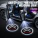 ���s�A���i �V�g���G�� 1/2�� �ԗp�h�A�E�F���J�����C�g LED HD�v���W�F�N�^�[�����v �J�[�e�V���C�g C3 C4 DS �x�������S �J�N�^�X C6 C8 C1 C2 C4L�p