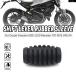  параллель импортные товары Ducati Monstar 400 600 620 900 1000 механизм рычаг переключения скоростей покрытие мотоцикл Raver механизм фильтр foot колок рукав 