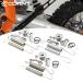  параллель импортные товары KTM XCF XC XCFW XCW SX SXF EXC EXCF 150 200 500 мотоцикл толчок подставка боковой springs комплект 