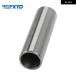 ȥХ Х 13MM ԥȥԥ 60MM ܥ YINXIANG 1P60FMJ 150CC W150-2 ʿå 󥸥 ȥХ Х  ȥХ Х