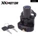 ¹͢ʡ ȥХ Х ˥å åå 磻䡼ȥåդ ޥ XJR400 1993-1999 FZ400 FZ XJR XJR1200 XJR1300