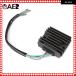 ¹͢ʡ ȥХ Х 쥮졼 ή ۥ 9.9HP BF9.9 15HP BF15 25HP BF25 30HP BF30