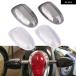 ¹͢ʡ ȥХ Eޡ 󥫡饤  󥸥 󥫡  С BMW K1200RS 1997-2004 R1150R R1150GS R1200C 2ĥ