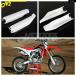 ¹͢ʡۥѡ ۥ磻 ȥ ե  ץƥ ۥ CRF 250 450 CRF250 CRF450 R X RX 2004-2018 CR125 CR250 CR500