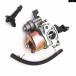 ¹͢ʡۥ֥쥿  19MM ۥ GX110 GX120 GX140 GX160 GX168 GX200 5.5HP 6.5HP 163CC 196CC 󥸥 ⡼ 16100-ZH8-W61