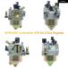 ¹͢ʡۥ֥쥿 272CC 󥸥 CUB CADET 651P06018 ֥쥿 675-SU 272CC꡼ 󥸥 651-06018