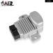 ���s�A���i �I�[�g�o�C �d�����M�����[�^�[ ������ �z���_ �O���� MSX125 2014 2015 31600-K26-921