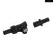  параллель импортные товары quick release 8MM / 6MM гонки топливо переходник коннектор блокировка . бензин шланг мотоцикл интерфейс 