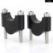 25.4MM ȥХ ϥɥС 饤 ޥ  C109 R/RT M90 C90 M50 VS1400 S83 VL800 LS600 MAURADER 800