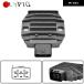¹͢ʡ SH640E-11 12V Ű쥮졼 ή ޥ YFM 450 350 250 660 125 400 600 ۥ TRX250 TRX400 󥸥 ѡĥ ѡ