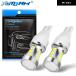 ¹͢ʡ 2 T15 LED ŵ W16W LED CANХ 920 921 912  1000LM 3030SMD Ķ⵱ ѥСХååץ饤 6000K ۥ磻 12V 