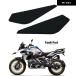 ���¹�͢���ʡ� BMW R1200GS R1250GS LC R1200GS R1250GS R1200GS 2017-2021 2020 �����ȥХ� �Х��� ���������å� �����ɥ��󥯥ȥ饯����� �ѥå� �ǥ���