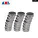 ¹͢ʡ7.48MM  Х ७å ޥ YZF250 YZ250F 2001-2012 ȥХ Х 󥸥 ѡ Ĵǽ Х   1.9 -3.5