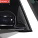 ¹͢ʡۼѥɥߥ顼 ɥݥ顼 ȥ饤󥰥륫С ƥå ܥ󥫥顼 BMW X3 G01 2018-2022  ꡼