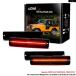 ¹͢ʡۥե/ꥢ  ޡ饤 JEEP GRAND WAGONEER SCRAMBLER JEEP CJ5/CJ6/CJ7/J10/J20 OEMɥޡ׸