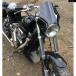 ¹͢ʡۥեȥ饹 ɥ꡼ ꡼ 2003-2017 MOTO GUZZI BREVA GRISO 1200 8V 1100 850 750 I.E إåɥ饤  ޥ