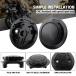  параллель импортные товары BMW R NINET PURE RNINET RACER R NINET SCRAMBLE URBAN G/S R9T мотоцикл аксессуары CNC топливо крышка лючка бензобака ka burger do протектор 