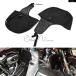  параллель импортные товары мотоцикл водонепроницаемый soft lower chaps гетры Harley Dyna super g ride Street Bob super g ride 