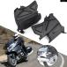 ���¹�͢���ʡۥꥢ�ѥå��󥸥㡼 �եåȥڥ� �եåȥ쥹�� �ץ졼�ȥ��С� BMW R1200RT LC 1200RT LC 14-21 �ޥåɥ����� ���ץ�å��奬���� �ѥͥ�