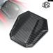 ���s�A���i �z���_ ADV 150 160 2019 - 2021 2022 �I�[�g�o�C ABS �v���X�`�b�N �R���^���N�J�o�[