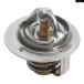  параллель импортные товары Honda CB400 600 CBR600 XR650 R VFR700 750 VF750 CBR900 для Thermos ta