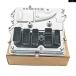 ���¹�͢���ʡ�N55 0261S07334 0261S07331 0261S06727 ���󥸥� ����ԥ塼�� ECU �Ż� ���� ��˥å� BMW N55