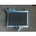  параллель импортные товары 1973-1975 Yamaha RD350 RD250 RD 250 350 aluminium радиатор кондиционер охлаждающий кондиционер n