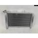  параллель импортные товары 2007-2009 Yamaha FZ6 FZ6N FZ 6 N aluminium радиатор кондиционер охлаждающий охлаждающая жидкость 2007