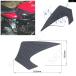 �¹�͢���� ��ޥ� FZ FZ07 FZ-07 MT07 MT-07 2013-2017 �Х��� ���� �ѥå� �ˡ� �ѥå� ��