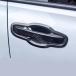 ���s�A���i�z���_ ZR-V ZRV 2022 2023 2024 ABS �h�A�n���h�� �J�o�[ �g���� ���� �h�A�n���h�� �{�E���J�[�A�N�Z�T���[