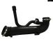 ���s�A���i �G�A�C���e�[�N�^�[�{�z�[�X 1440Q6 �v�W���[ 308 408 3008 5008 207 508 RCZ 1.6 16V �V�g���G�� C4 C4L C5 III DS5