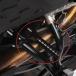  параллель импортные товары BMW R1200GS F700GS приключения для подъёмник для мотоцикла руль assist балка предотвращение скольжения aluminium рычаг 