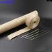  параллель импортные товары мотоцикл muffler изоляция лента спортивный глушитель LAP 5CM 5M выдерживающий нагрев защита кабельная стяжка Dirt Bike (Кроссвый Мотоцикл) автомобильный 