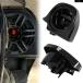  параллель импортные товары Harley мотоцикл 6.5 дюймовый динамик box Pod вентиляция . lower обтекатель touring elect ковер ride Road King Street 9