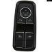 ���s�A���i �|���V�F �t�����g���p���[�E�B���h�E�X�C�b�` 16�s�� 911 718 �{�N�X�^�[ �P�C�}�� 99161315102DML 99161315101DML 99161315100DML 2012-2019