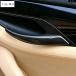 ���s�A���i BMW E84 X1 �E�n���h�� �ԗp �J�[�{�� �C���e���A �h�A�v���n���h�� �t���[�� �A�[�����X�g �{�b�N�X �J�o�[ �X�e�b�J�[ �g���� 2010-2015