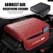 ���s�A���i �����Z�f�X �x���c AMG W203 W204 W205 �ԗp�Z���^�[ �R���\�[�� �J�o�[ ���U�[ �A�[�����X�g �}�b�g �A�[�� ���[ �o�b�O B �N���X C GLB GLC