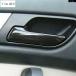 ���s�A���i BMW E53 X5 �E�n���h�� �ԗp �J�[�{�� �C���e���A �h�A�v���n���h�� �t���[�� �A�[�����X�g �{�b�N�X �J�o�[ �X�e�b�J�[ �g���� 1999-2006