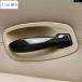 ���s�A���i BMW E60 5�V���[�Y �E�n���h�� �ԗp �J�[�{�� �C���e���A �h�A�v���n���h�� �p�l�� �t���[�� �A�[�����X�g �{�b�N�X �J�o�[ �X�e�b�J�[ �g���� 2004-