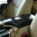 ���s�A���i BMW E60 5�V���[�Y �E�n���h�� �ԗp�Z���^�[ �R���g���[�� �J�[�{�� �p�b�h �A�[�����X�g ���[ �{�b�N�X �J�o�[ �p�l�� �X�e�b�J�[ 2004-2010
