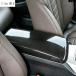 ���s�A���i BMW G20 G28 G21 G22 G23 G26 3 4�V���[�Y �E�n���h�� �ԗp �J�[�{�� �A�[�����X�g �{�b�N�X �t���[�� �J�o�[ �X�e�b�J�[ �g���� ���� 2020-2026